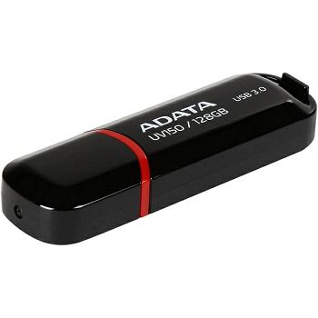 ADATA UV150, 128GB, USB3.2