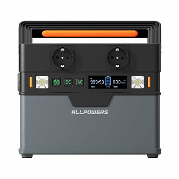 ALLPOWERS S300