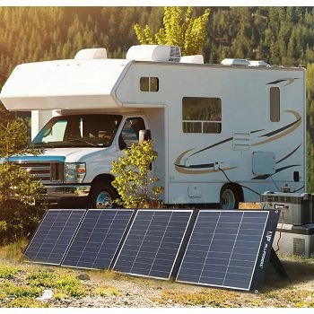 allpowers-solar-panel-200w-all-solar-200w_135002.jpg