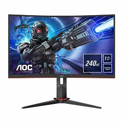 AOC C32G2ZE