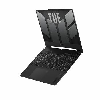 ASUS FX507VV4 i7-13700H/16GB/1TB/RTX4060/15.6"/W11