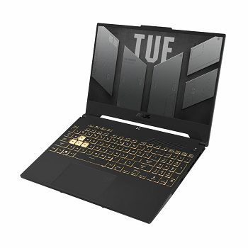 ASUS FX507ZV4 i7-12700H/16GB/1TB/RTX4060/15.6"FHD