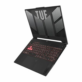ASUS FA507RM R7-7735HS/16GB/1TB/RTX4060/15.6"/noOS
