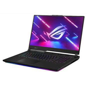 ASUS G733PZ R9-7945HX/32G/1T/RTX4080/17.3"/W11