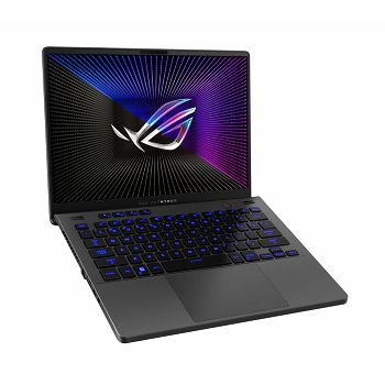 ASUS GA402RJ R7-6800HS/16G/1T/RX6700S/14"/W11