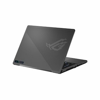 ASUS GA402XY R9-7940HS/32GB/1TB/RTX4090/14"/W11