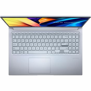 ASUS X1502ZA i3-1215U/8G/512G/IntUHD/15.6"FHD/W11