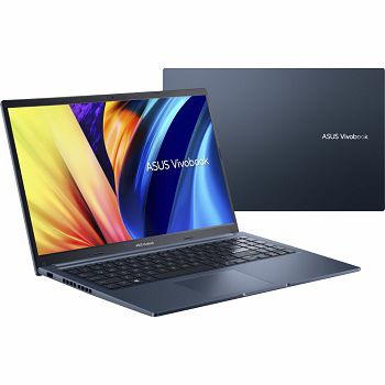 ASUS X1502ZA i5-1235U/8G/512G/IntUHD/15.6"FHD/W11