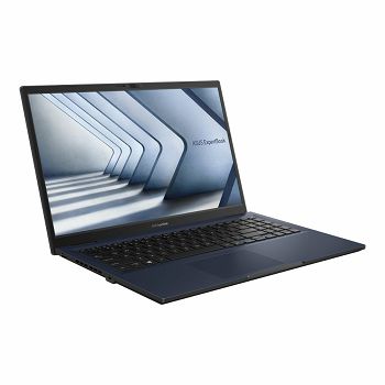 ASUS B1502C i5-1235U/16GB/512GB/15.6"/noOS