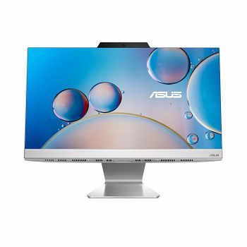 ASUS E3202 i7-1255U/16GB/512GB/21.45"/W11Pro