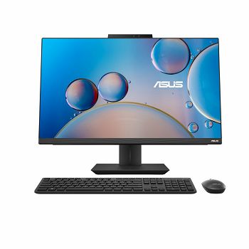 ASUS E5702 i5/16GB/512GB/27"/W11Pro/tipk+miš