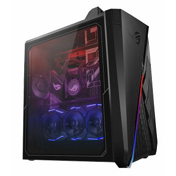 ASUS ROG Strix GA35 R9-5900X/32GB/1T+2T/3090/noOS