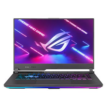 ASUS G513RC R7-6800H/16G/512G/RTX3050/15.6"/noOS