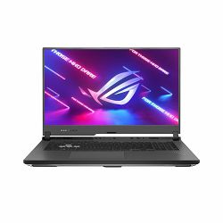 ASUS G713RM R7-6800H/16G/1T/RTX3060/17.3"/noOS