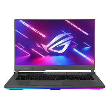 ASUS G713RS R9-6900HX/32G/1T/RTX3080/17.3"/W11