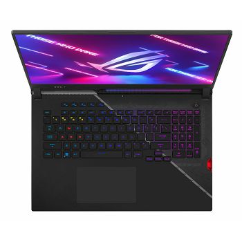 ASUS G733ZS i9-12900H/32G/1T/3080/17.3"/W11