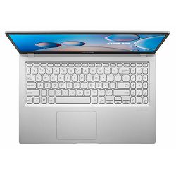 ASUS M515DA R3-3250U/8G/512G/15.6"FHD/W11