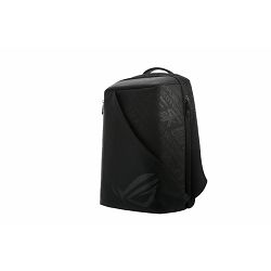 ASUS ROG Ranger BP2500G, ruksak