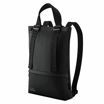 ASUS Vivobook 3-u-1 ruksak za prijenosnike do 16"