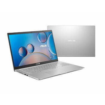 ASUS X515EA i5-1135G7/8G/512G/IntUHD/15.6"FHD/W11