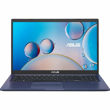 ASUS X515JA i3-1005G1/8G/512G/IntUHD/15.6"FHD