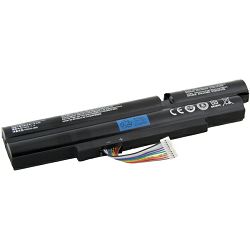 Avacom baterija Acer Aspir.38/48/5830T 11,1V 4,4Ah