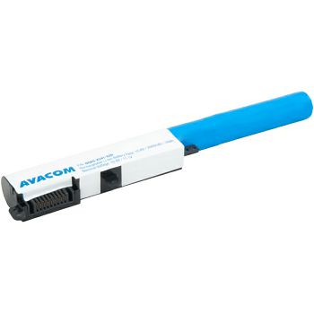 Avacom baterija Asus X541 10,08V 2600mAh 28Wh
