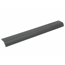 Avacom bat.HP 450/55/70 G3 14,8V 2200mAh