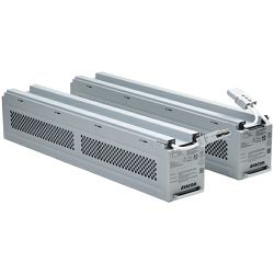 Avacom baterija za APC RBC140