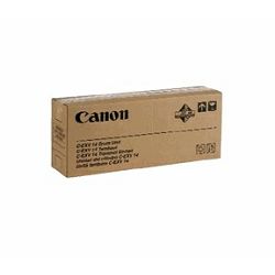 Canon bubanj CEXV11/12