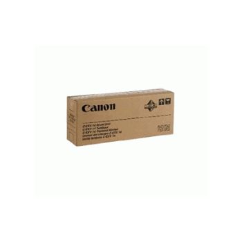 Canon bubanj CEXV29 Black