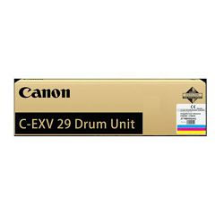 Canon bubanj CEXV29 Color