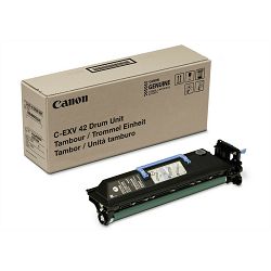 Canon bubanj CEXV42