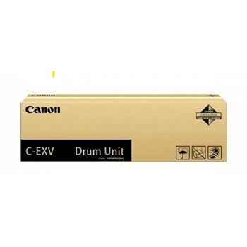 Canon bubanj CEXV63