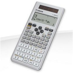 Canon kalkulator F789 SGA