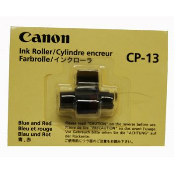Canon ribon CP-13 II
