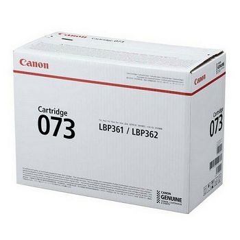 Canon toner CRG-073