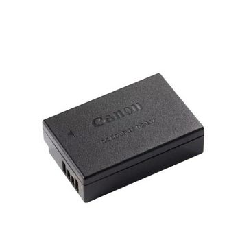 Canon DR-E17