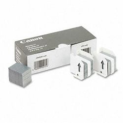 Canon Staple Cartridge D3