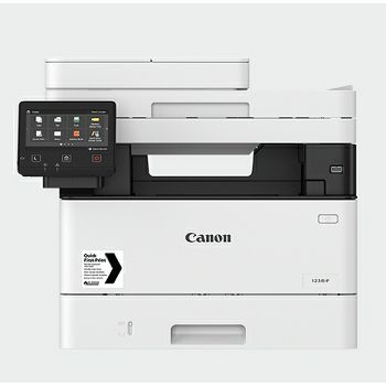 Fotokopirni uređaj i-SENSYS X C1127iF