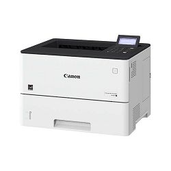 Canon imageRUNNER 1643P - pisač