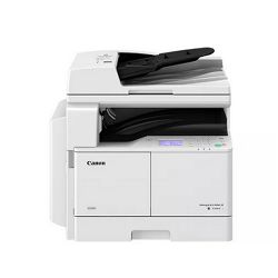Fotokopirni uređaj iR2206IF