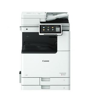 Canon imageRUNNER ADVANCE DX 4925i sa DADF