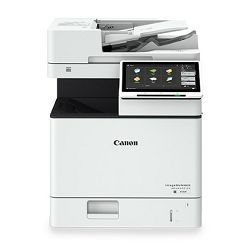 Fotokopirni uređaj imageRUNNER ADVANCE DX 527i
