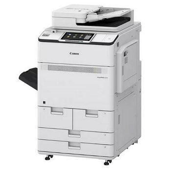 Canon imageRUNNER ADVANCE DX 8905 (8986)