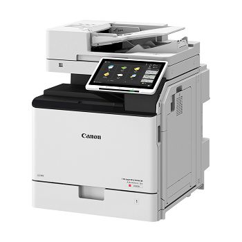 Fotokopirni uređaj imageRUNNER ADVANCE DX C357i