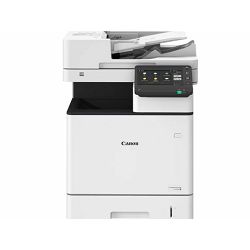 Fotokopirni uređaj imageRUNNER C1533iF