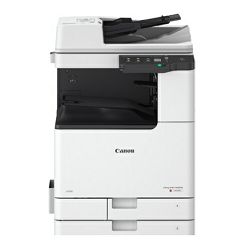 Canon imageRUNNER C3226i sa DADF