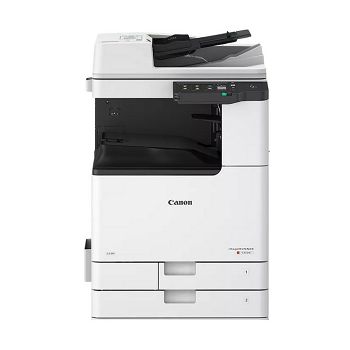 Canon imageRUNNER C3326i sa DADF