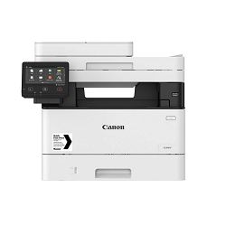 Fotokopirni uređaj i-SENSYS X 1238iF
